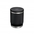 Контейнер для еды The Adventure To-Go Food Jar 0.53L / 18oz