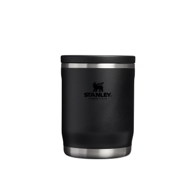 
                                                Контейнер для еды The Adventure To-Go Food Jar 0.53L / 18oz
                                                