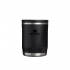 Контейнер для еды The Adventure To-Go Food Jar 0.53L / 18oz