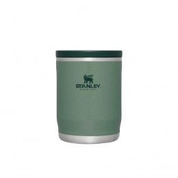 Контейнер для еды The Adventure To-Go Food Jar 0.53L / 18oz