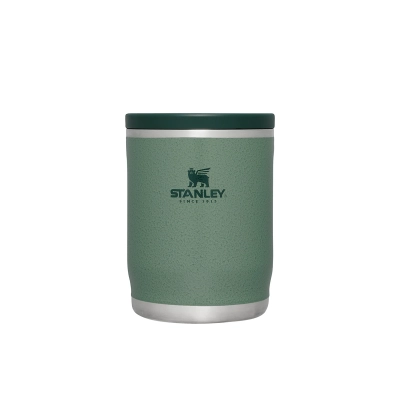 
                                                Контейнер для еды The Adventure To-Go Food Jar 0.53L / 18oz
                                                