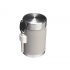 Food Container with Cutlery The Legendary Food Jar 0.4L