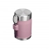 Food Container with Cutlery The Legendary Food Jar 0.4L