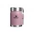 Food Container with Cutlery The Legendary Food Jar 0.4L