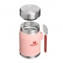 Food Container with Cutlery The Legendary Food Jar 0.4L