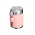 Food Container with Cutlery The Legendary Food Jar 0.4L