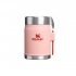 Food Container with Cutlery The Legendary Food Jar 0.4L