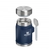 Контейнер для еды с прибором The Legendary Food Jar 0,4L