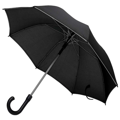 
                                            Automatic umbrella
                                            