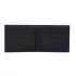 Wallet Black Edition Blue