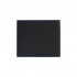 Wallet Black Edition Blue