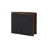 Wallet Black Edition Orange
