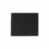 Black Edition Red Wallet