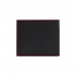 Black Edition Red Wallet