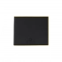 Wallet Black Edition Yellow