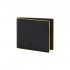 Wallet Black Edition Yellow