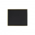 Wallet Black Edition Yellow