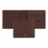Bond Brown Briefcase