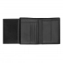 Classic Grained Black Briefcase