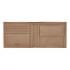 Портфель Classic Grained Camel