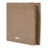 Портфель Classic Grained Camel