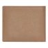 Портфель Classic Grained Camel