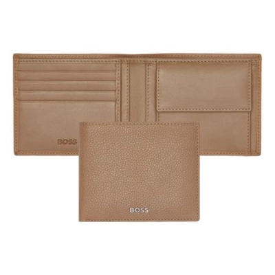 
                                                Портфель Classic Grained Camel
                                                