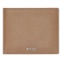 Портфель Classic Grained Camel