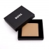 Портфель Classic Grained Camel