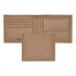 Портфель Classic Grained Camel