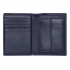 Портфель Classic Grained Navy