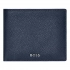 Портфель Classic Grained Navy