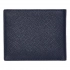 Портфель Classic Grained Navy