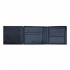 Портфель Classic Grained Navy