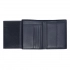 Портфель Classic Grained Navy