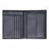 Портфель Classic Grained Navy