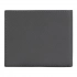 Portfolio Double B Saffiano Grey