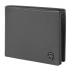 Portfolio Double B Saffiano Grey