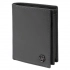 Portfolio Double B Saffiano Grey