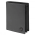Portfolio Double B Saffiano Grey