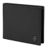 Portfolio Double B Saffiano Grey