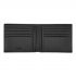 Portfolio Double B Saffiano Grey