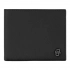 Portfolio Double B Saffiano Grey