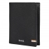 Iconic Black Briefcase