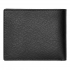 Iconic Black Briefcase