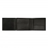 Iconic Black Briefcase