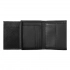 Iconic Black Briefcase