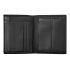 Iconic Black Briefcase