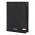 Iconic Black Briefcase