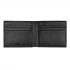 Iconic Black Briefcase